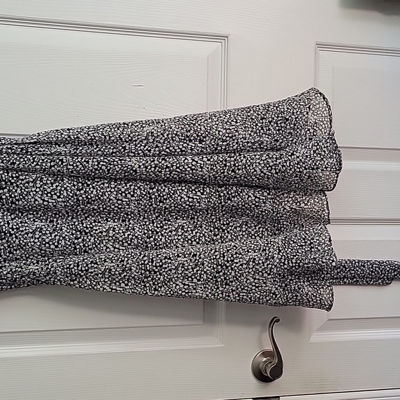 Danny & Nicole Women's Dress - Picture 8 of 14